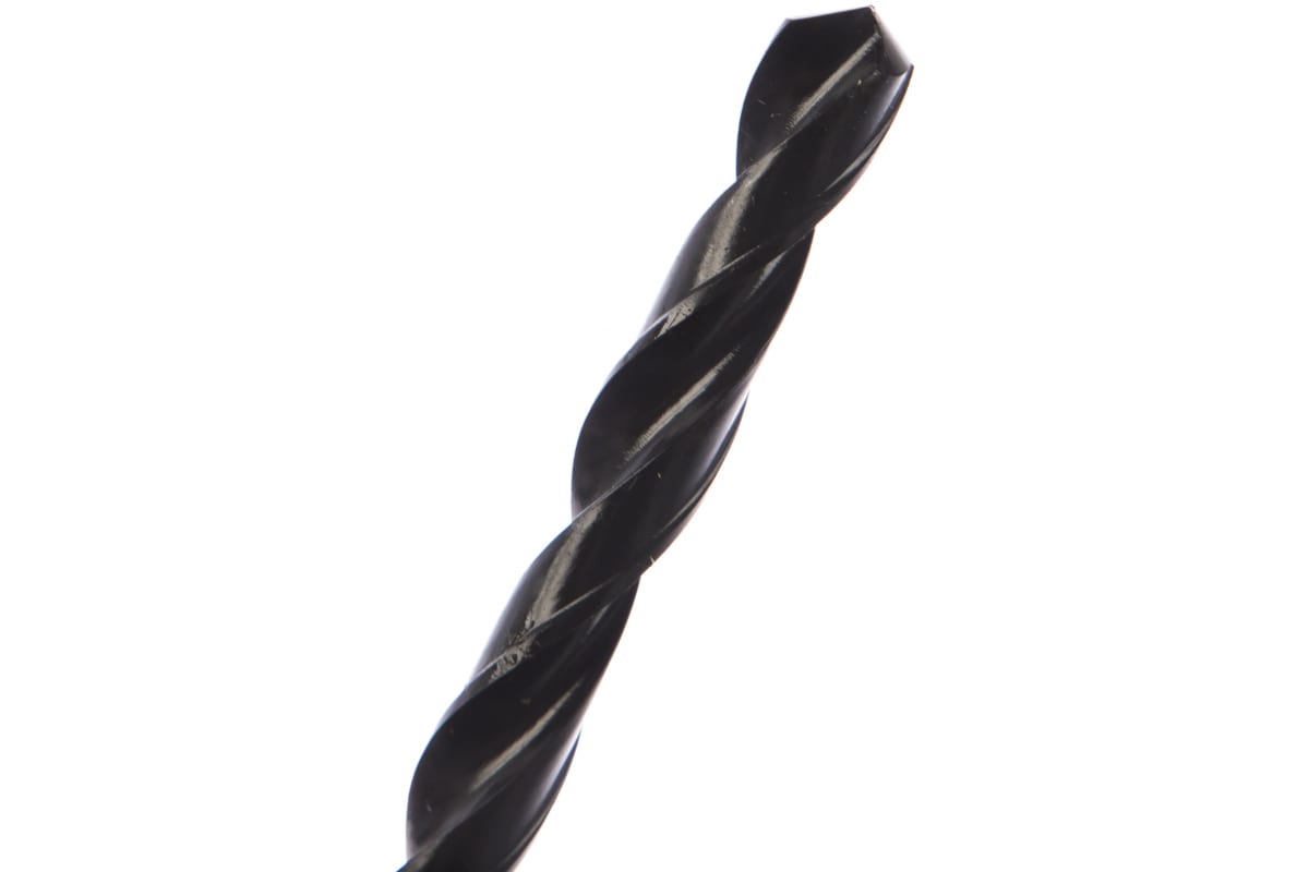 ajvpfypfxabw1a0scsiudut3q7d15x14