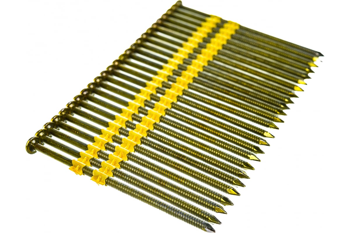 65bau9d35il10jk0pujxkccqeimv2uhn