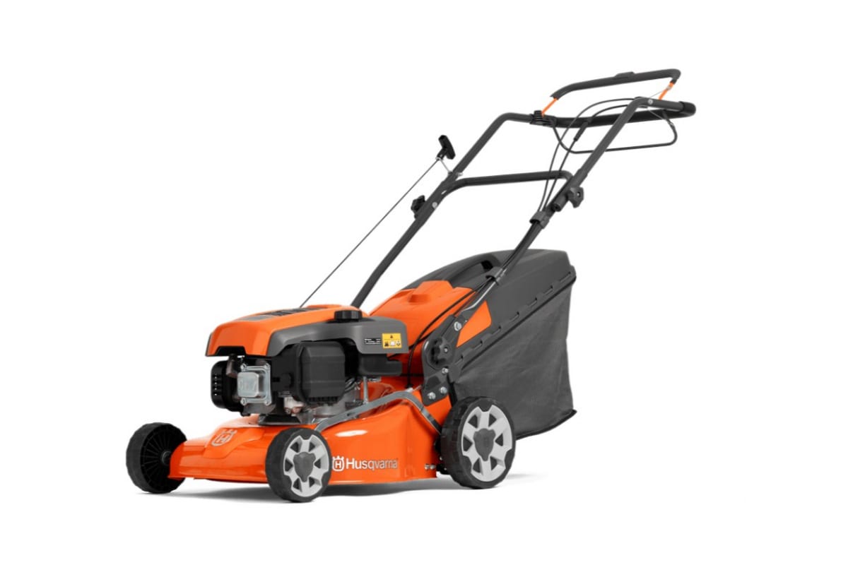 sxzujyyx3oshf6vorf3if847jwoszw67