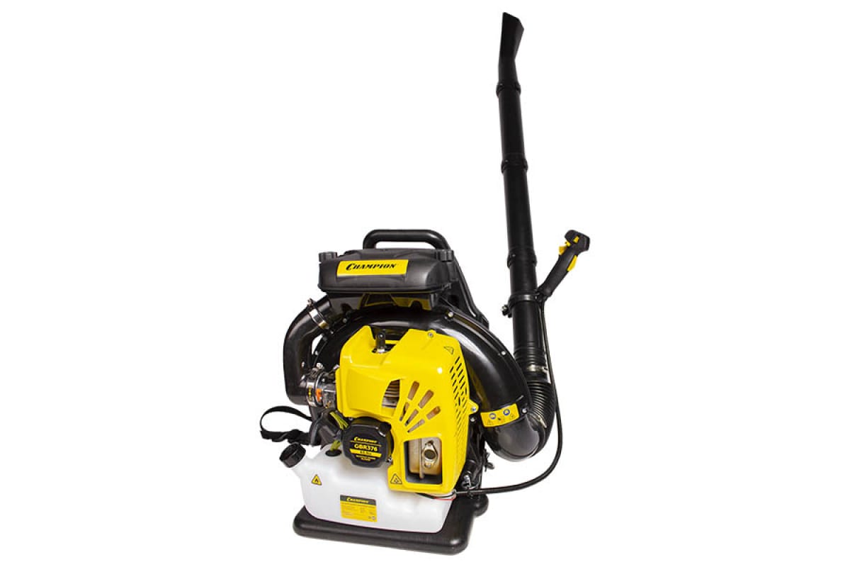 gwk90r3w1gspxz2vgb8c5rufo0w5ykvx