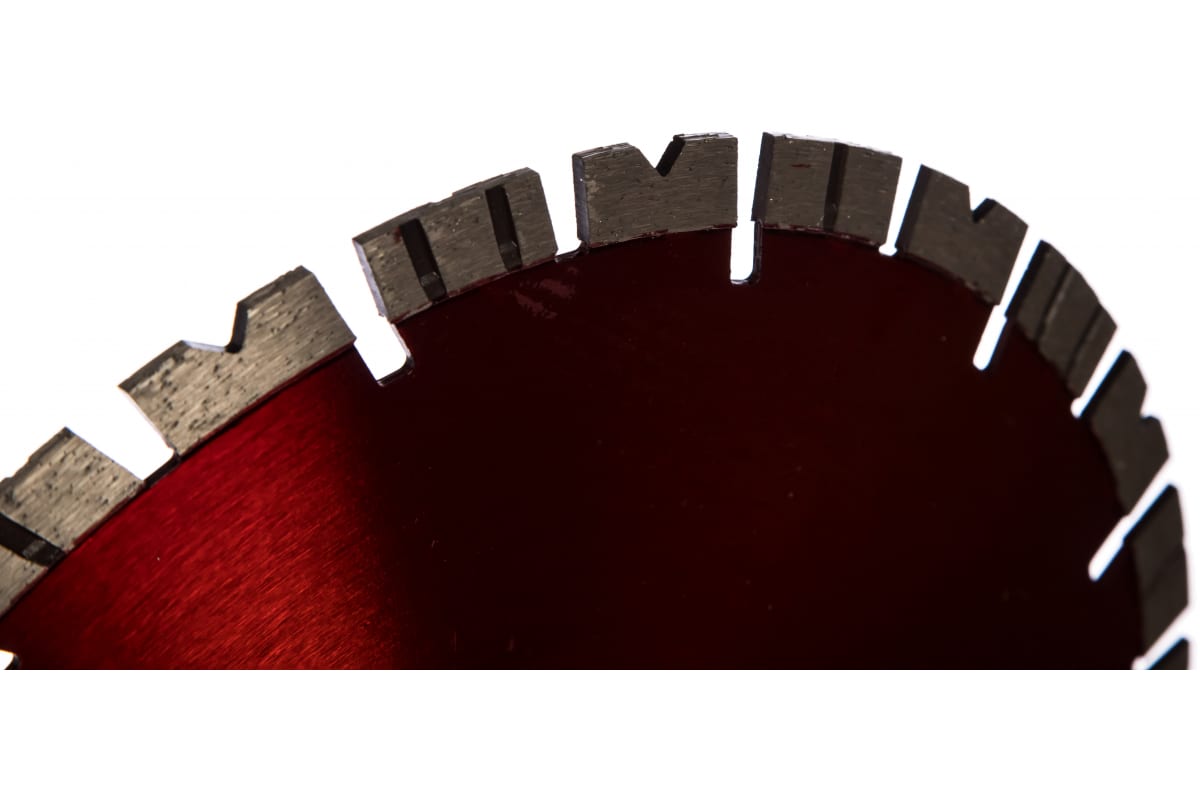 x4gcp4t0i4z0s2ctgbuifr4qa2pr3ds9