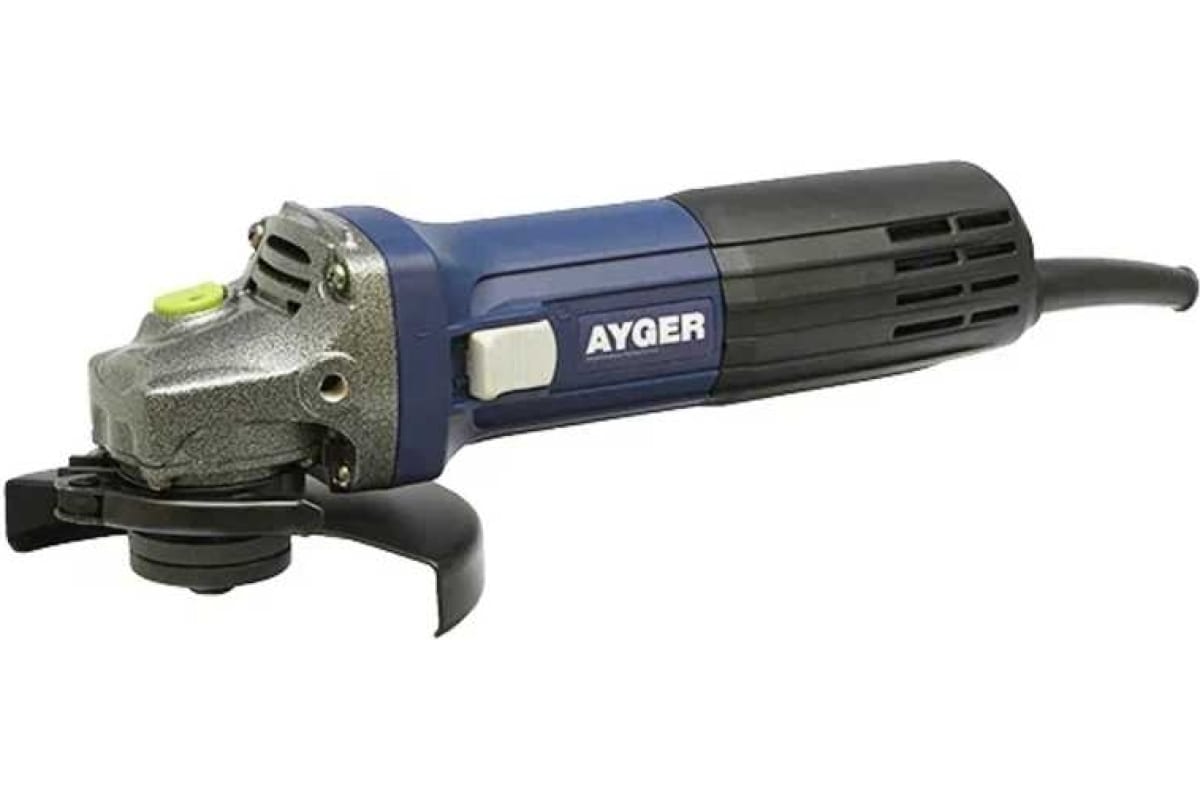 lr57ynl9w83qx890zjb6kscx24k5gslh