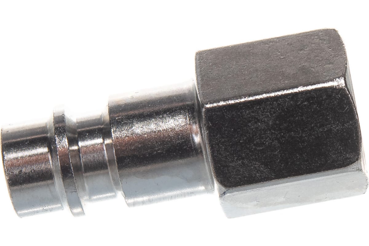 c3mmc26hib36f9yowb2jd2wcp8u2quq1