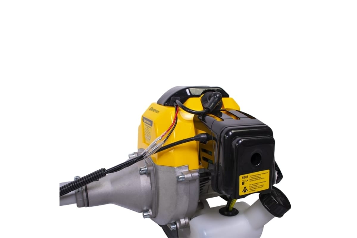 4jkvtjwaa4572s8soy4vxlmxp5196j8o