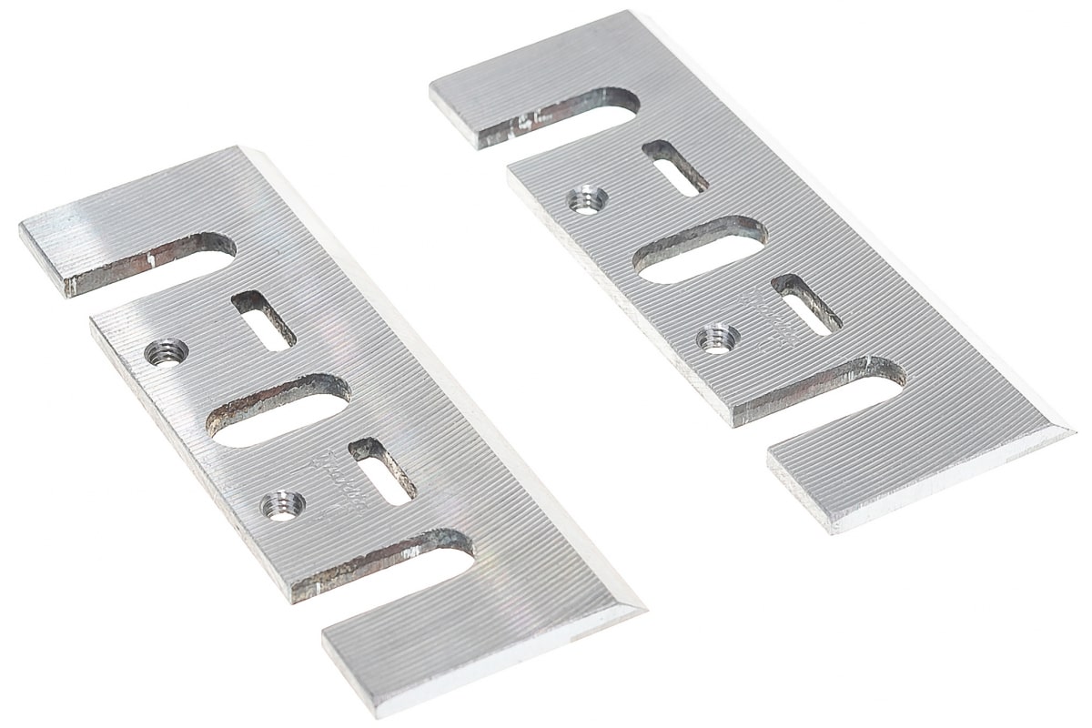 9aox4v9x0pjhbg3migct1179psroc07n