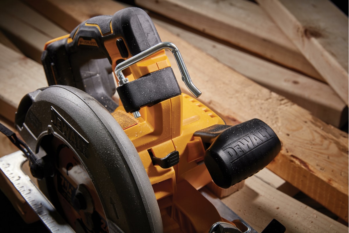 b407z3yje2wm2p9q22pj0eoh5u20m3g3