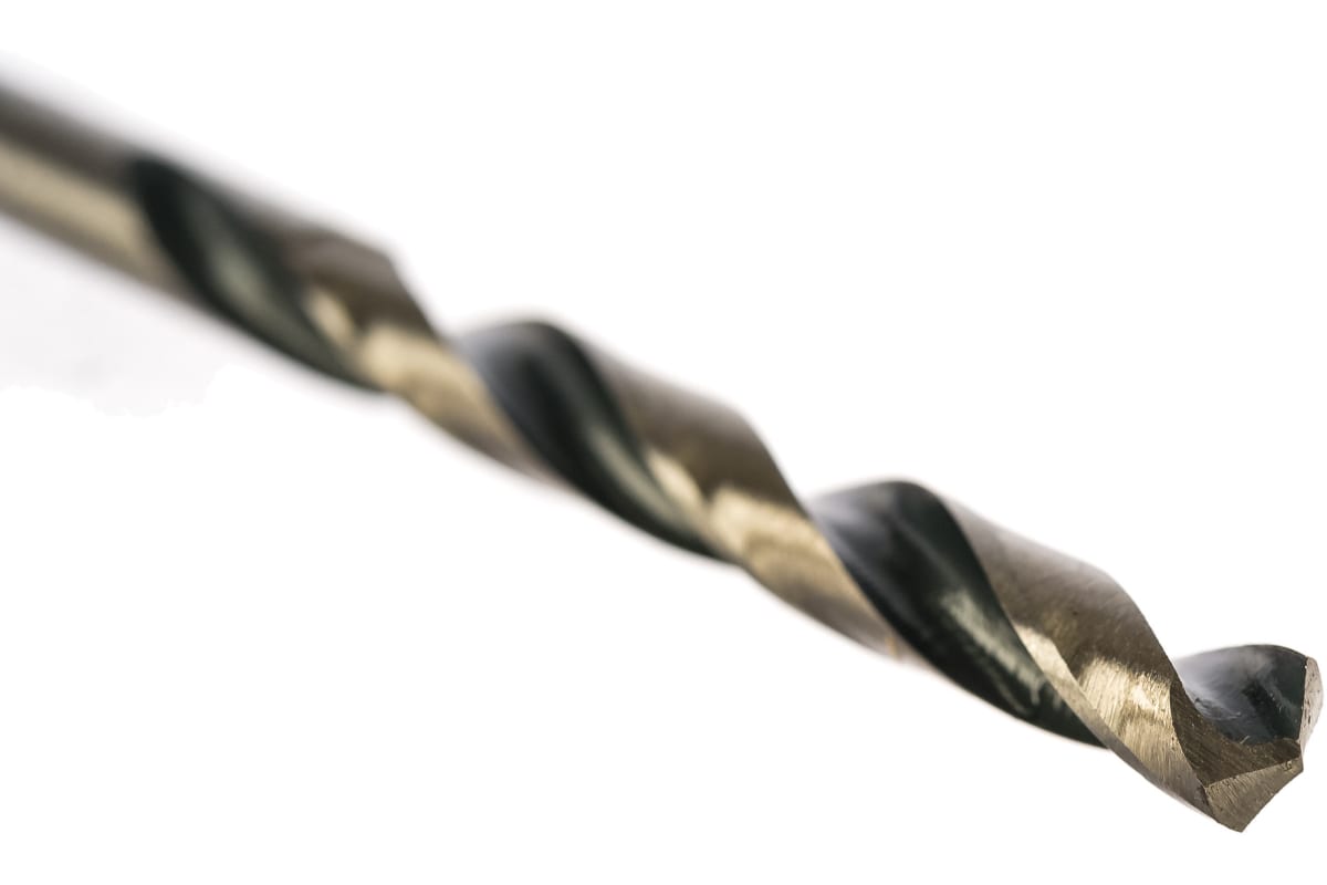 tlunsepcibv16mu8zgx9u24q9pwzuqgy