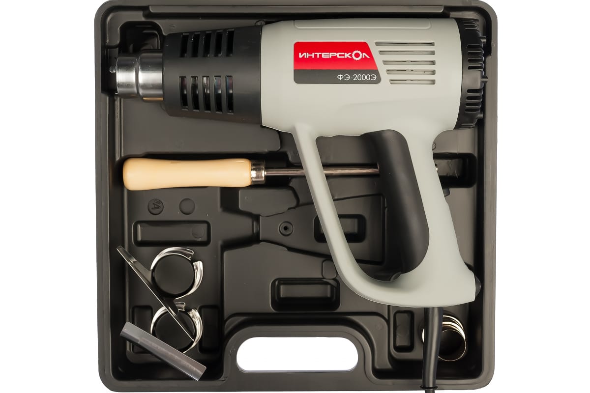 xx7b7hgvq9ig2ltxtmqqkjo2ow1w3ju1