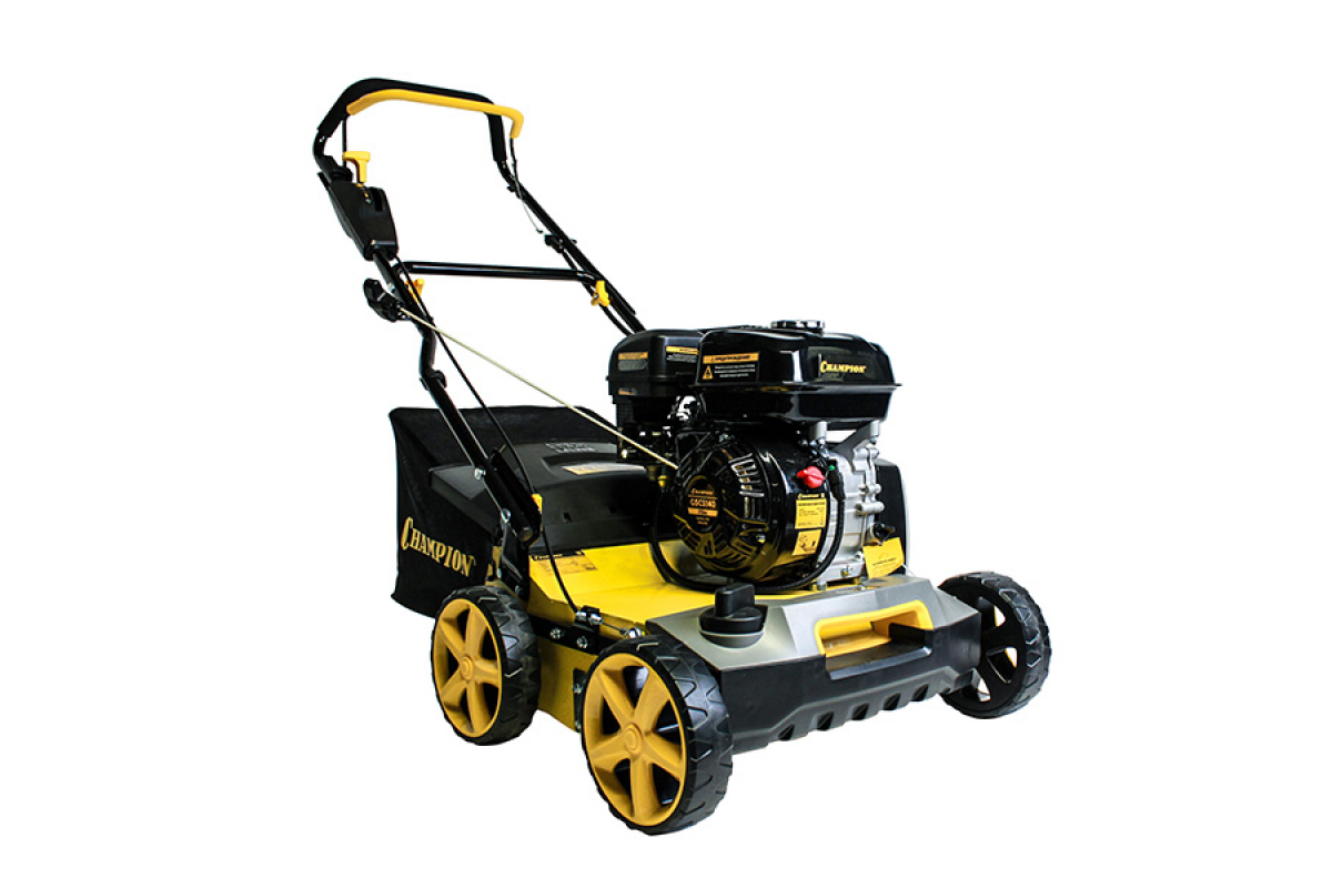 oy8dv2aql9m4a8y3i8r4w8xd931479yy