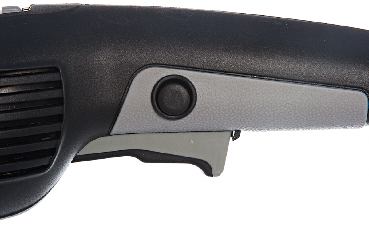 4b2tinhmg8cptoyv1ig8o1zjk21edds2