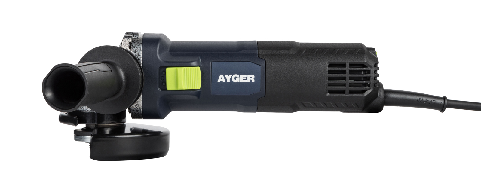 y8o5w7wfdn11bainl3o5zcpfgcnz1jhr