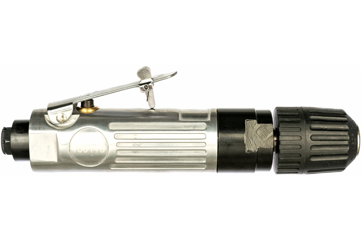 l5madc5x5xnab7fnamto34e00g222b7t