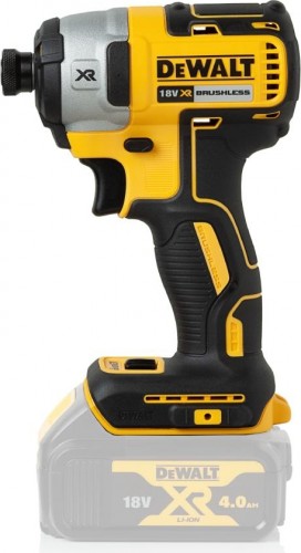 0i7aya7qmnzofum7b39pzvtsvel40iei