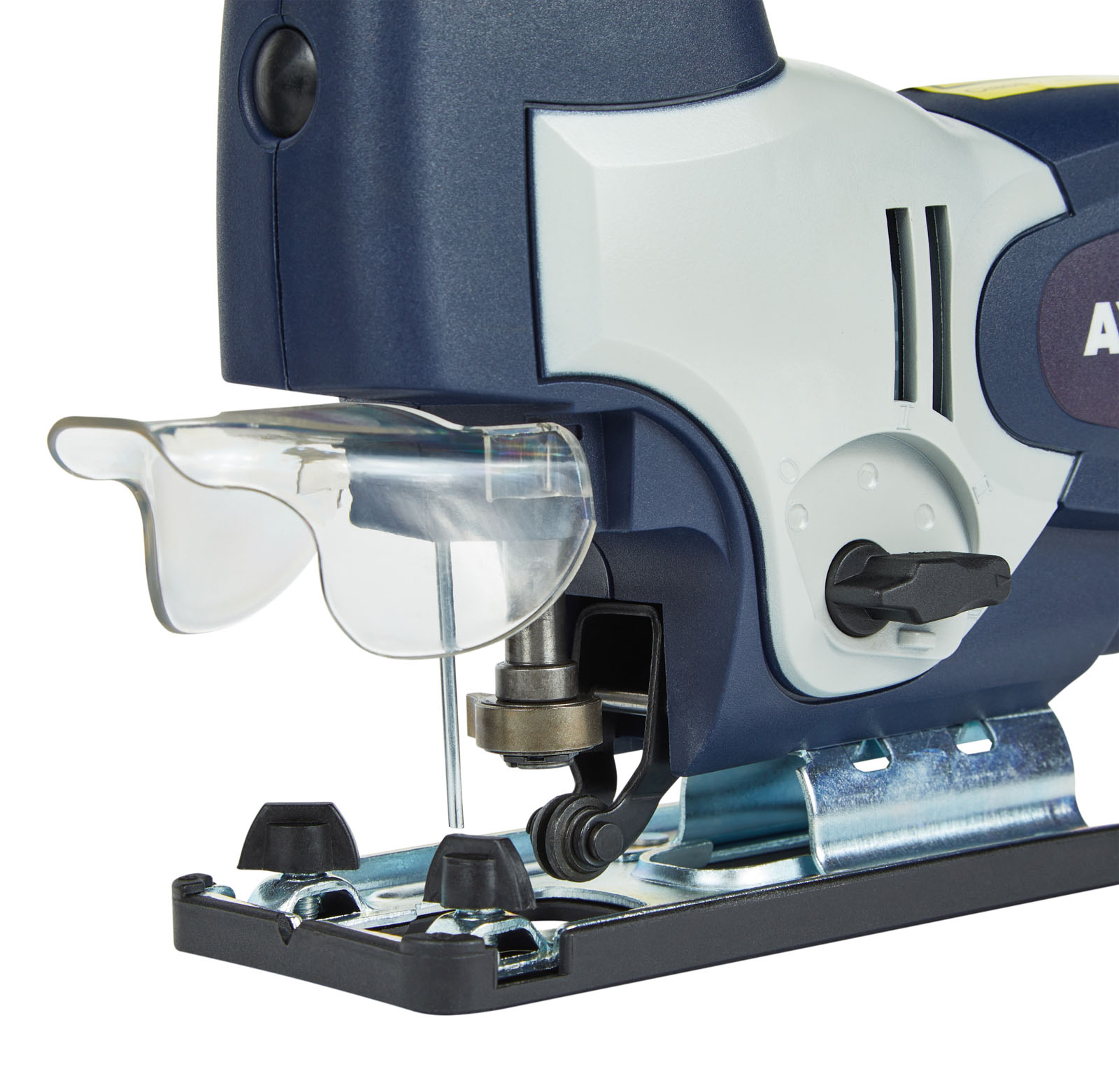 8pyyfxbd6f6b78sqsyzfzxsq28simqip