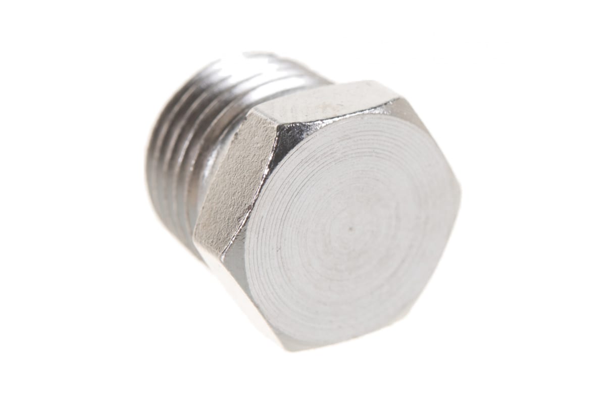 7yzm4s5aar4q6j2dyhxky9upzbacwrc1