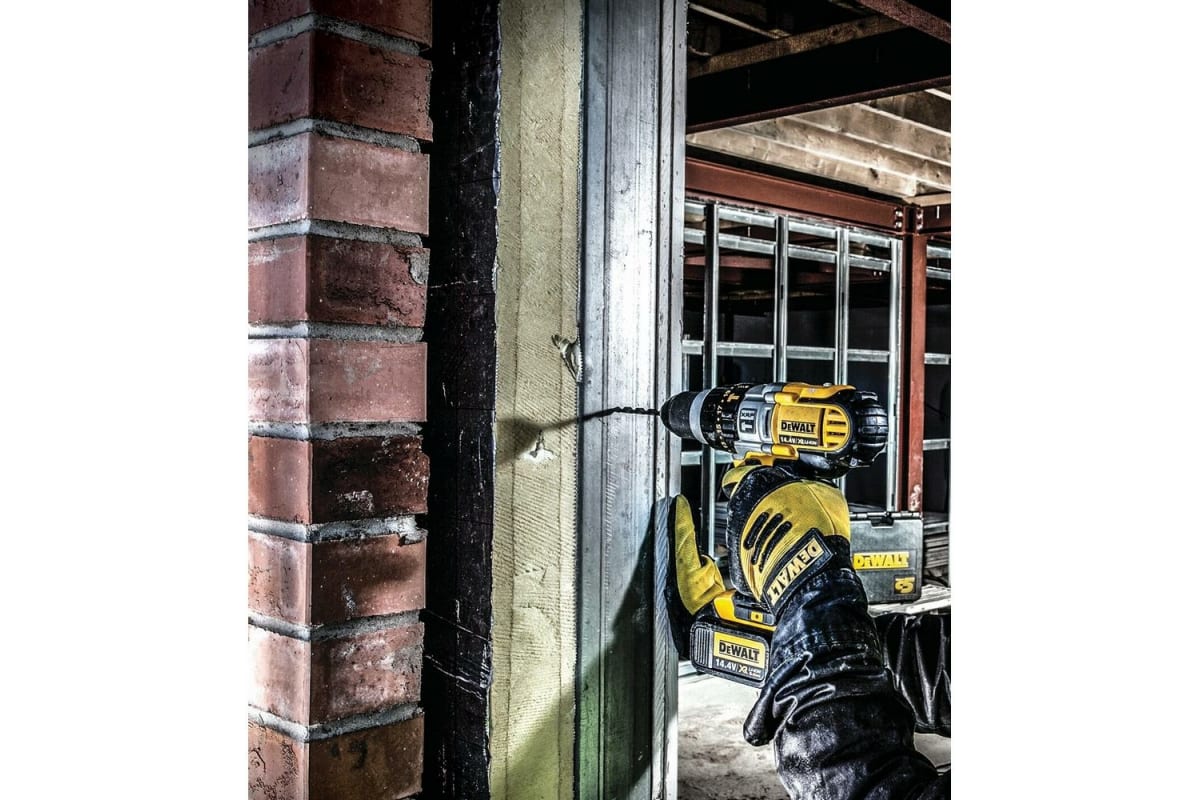 nflvjwqjprcd43mb6srcziys0b18whf2