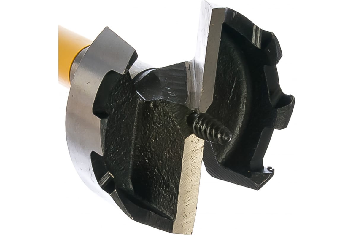 m9fqe7ftejolrtx20iaqx14dsyiprb5i