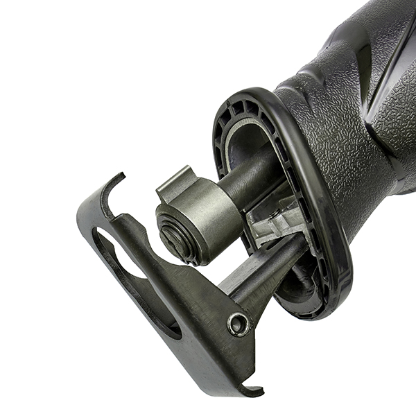 m4yhmtkxgu1985vlh1aegkbnovq2vag4