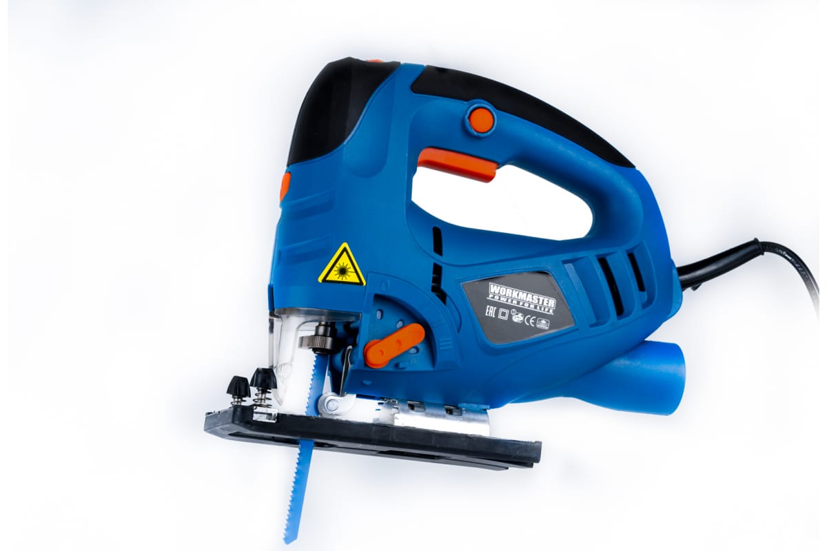 t10qaejdsg9e8xtlbinv0uiyqvvicm9h