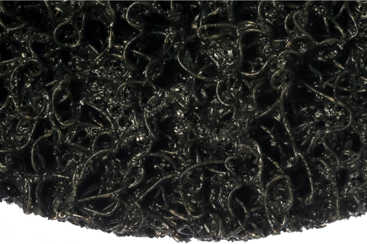 r6ak3blgq3kv543bxchkwcb673eb6ibi