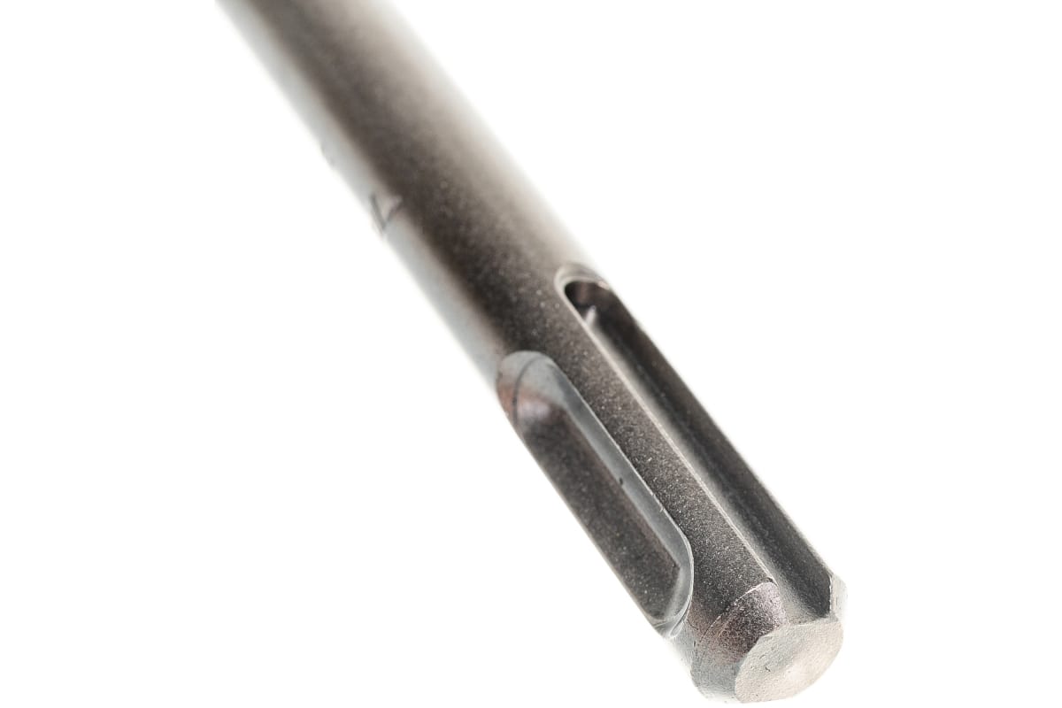 do12j3wjvv2ux5zauydg771duk1cs7tt