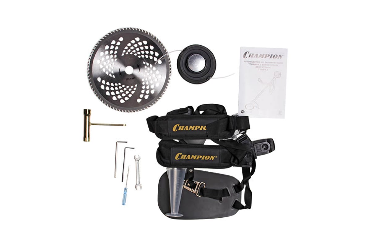 cy7g80einkrno69qly85maf30tojupe9