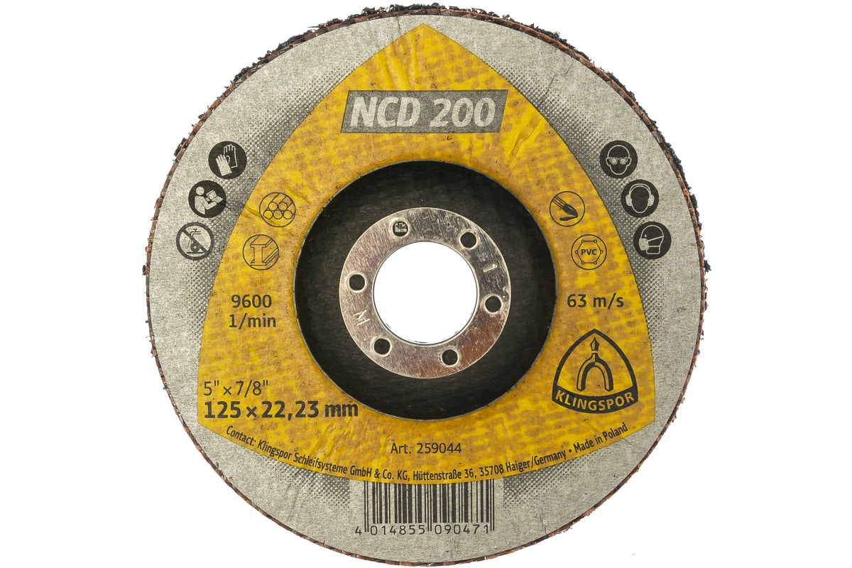 9584mio0i6xb5yvzdb14gr1vi206u6ae