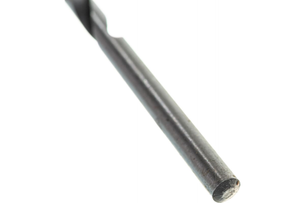 0ucmm5izdf09slunn0r5nih56s0wpn7z