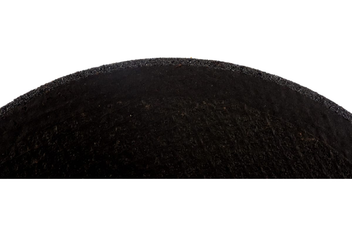 67f0yhc4aw847e2falldj5qo8z21dd63