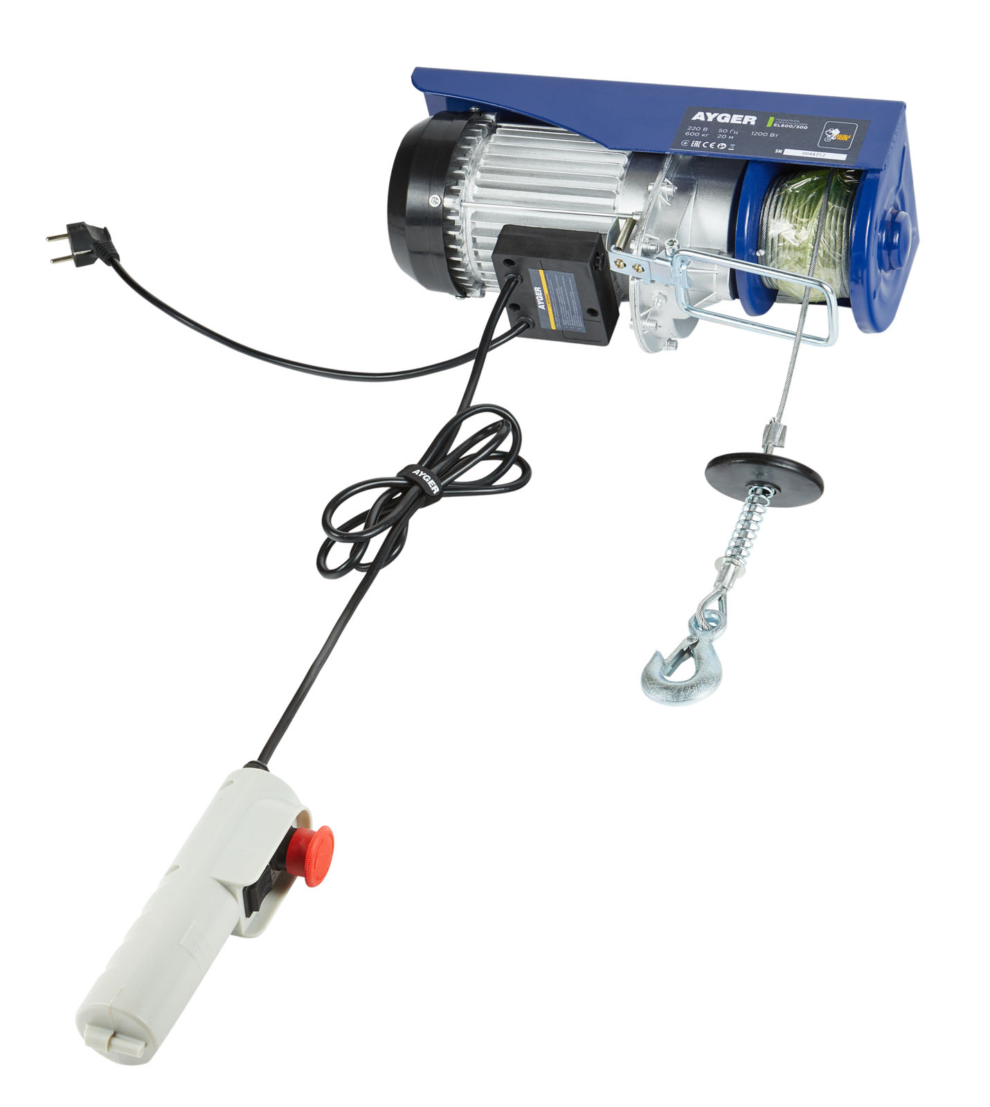 was99ac8xmf4oi7pwatw9i603yg9wmu6