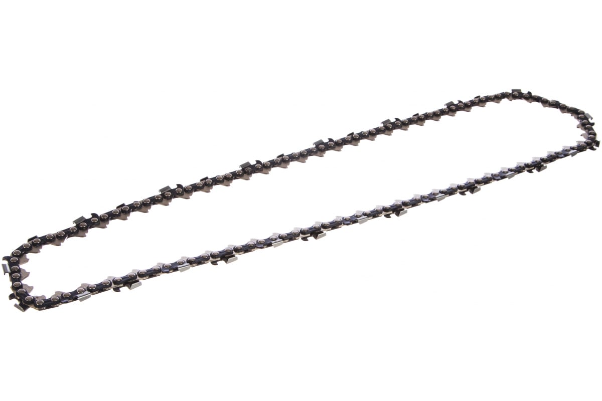 ue2i1kkj62jtil9oe3tjqvzijq0ntxgn