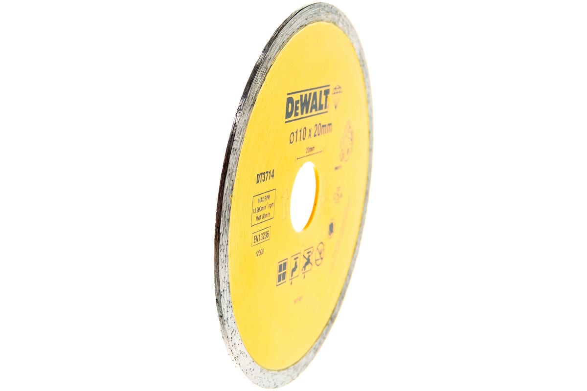 bhjewnyfdf122pm43i9kokthkwb6je7o