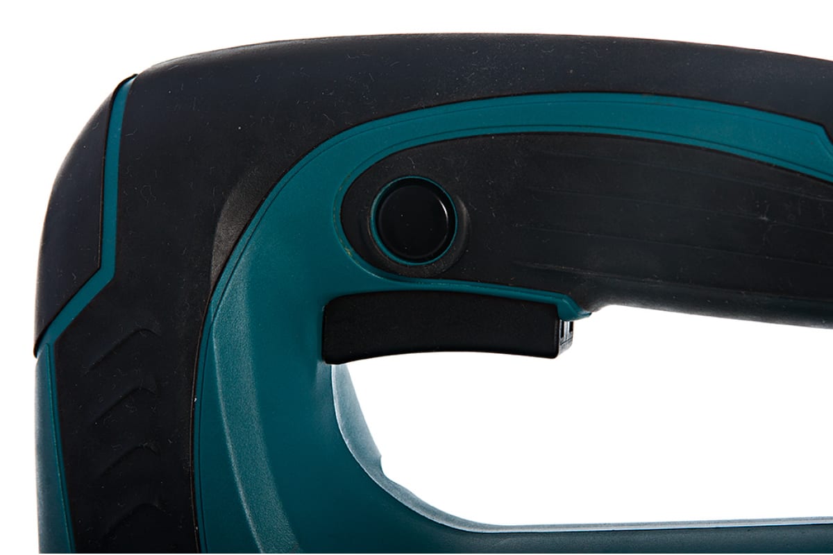 2wr3jt9by2iggpb8br2p0arf1zkka9xc