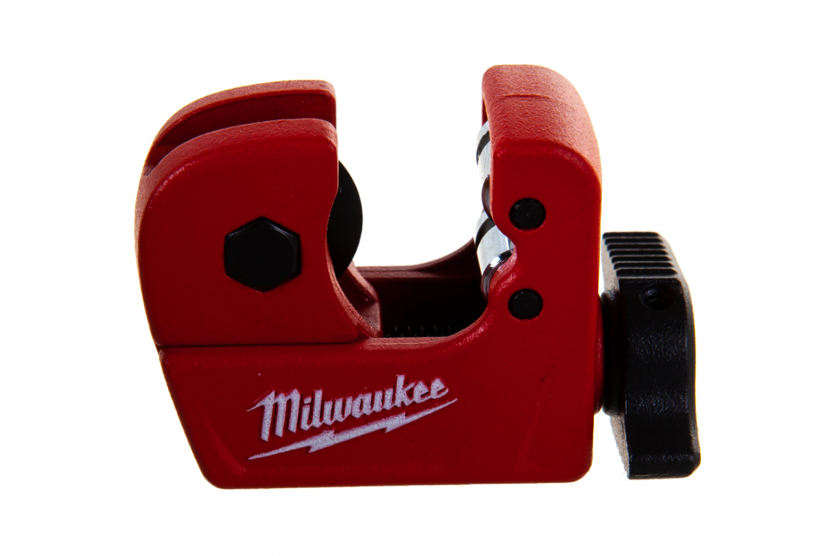 jb76lte1exwrvmu2my0gnfwr9336xv1y