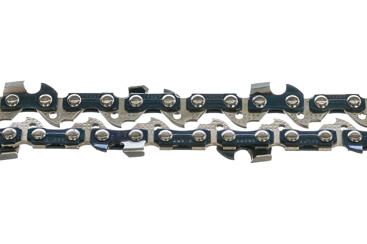 0yueivjwkykin3wmcsd76ovg2emmulqu