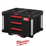 5s6g9elkmj4ze4m1mr0lgqc0s9vuo55z