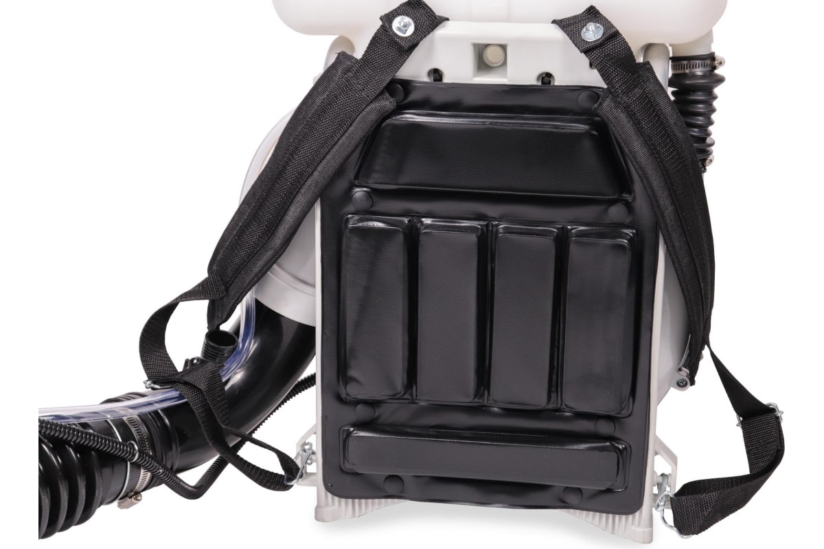 ie9hb3eswnx6q1io18tt2w5tkq1ty6c7