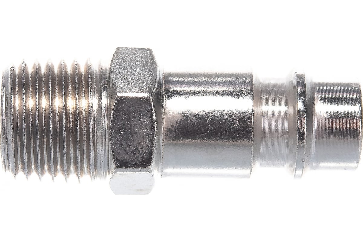 hpa32pnopoacuz0m2o5oi1cn19b3qqzn