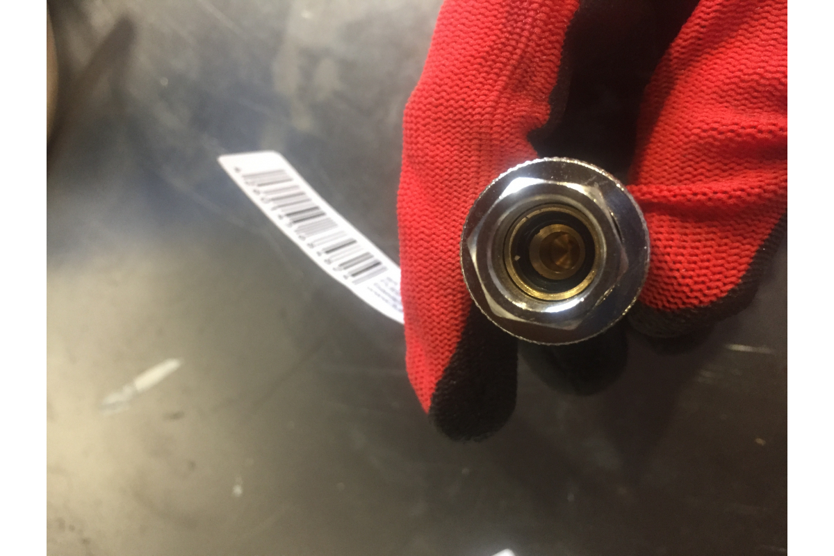 09de5iwtrjt9gn7plb6xi7gctn7dr81b