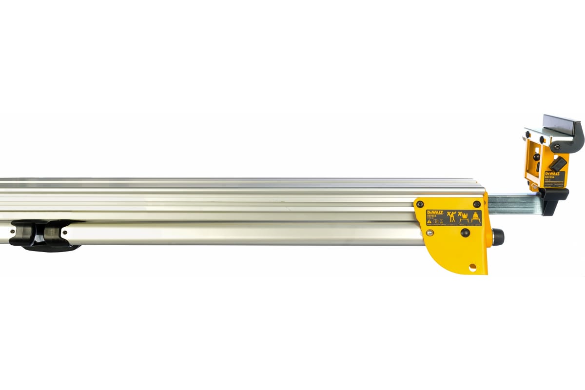 ays0510lcu72jt2a9usr20yslsuwdlpd