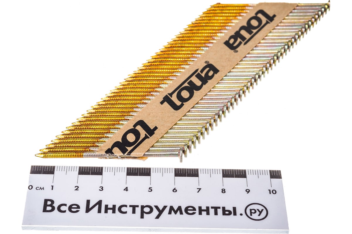 oegjyoj73q15dz1gprs4moc94f51in6a