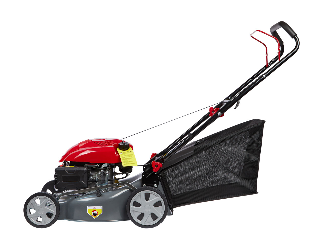 xrkbk0la1k41fxucnc67n2fmw0rnausy