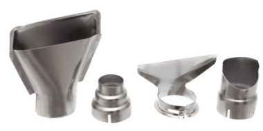 aibzdmnqd1d27qbnwztx8i8gs30mz4i0