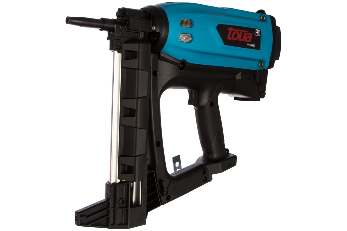 smdlqg24z34ck1hyg4ax3699ia1xwuvh