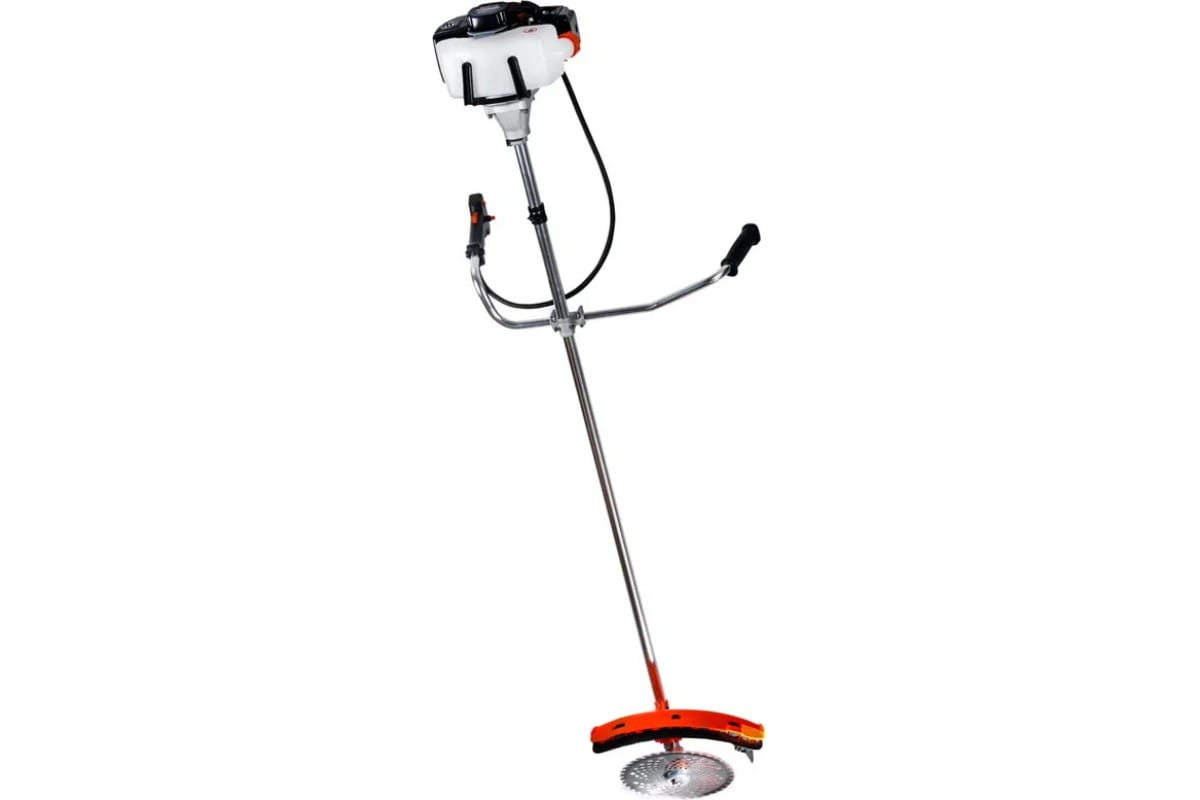 7l0khnsyl86roepc7azds0gxapurtn4e