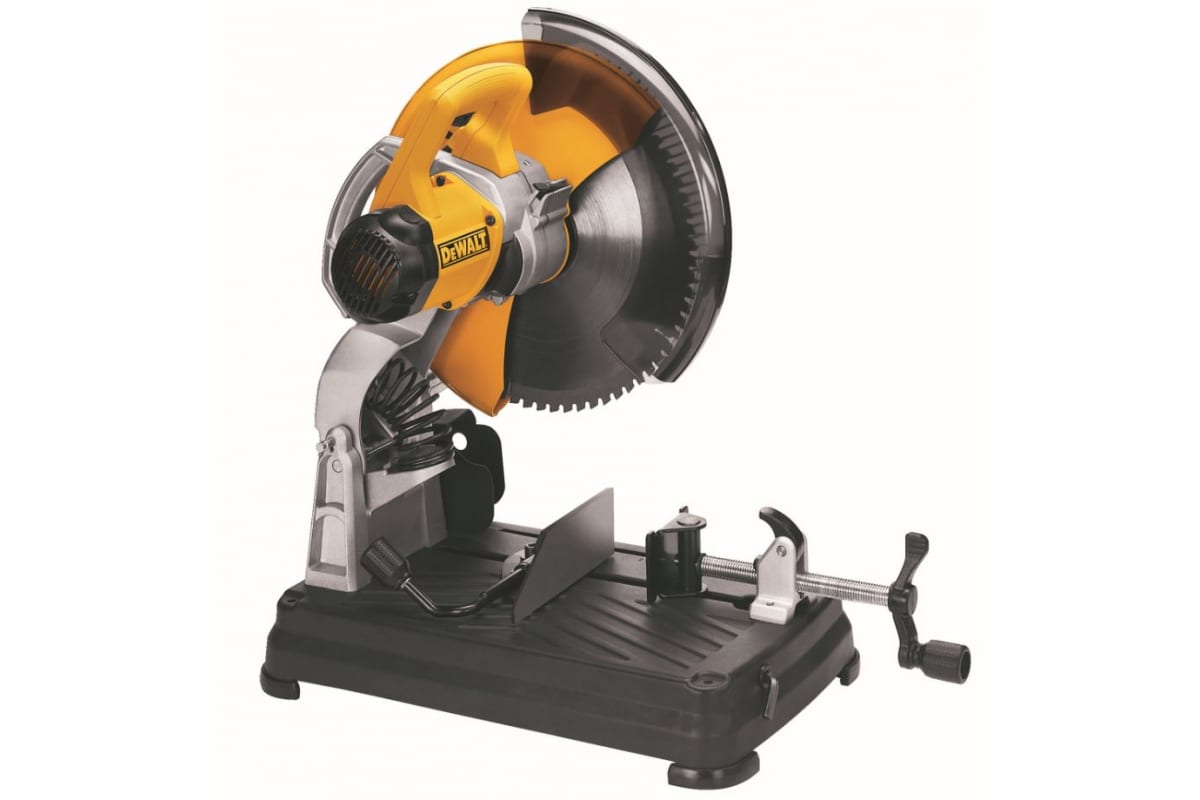 12fjq86xd9jc6zvn9w28rsdj1nk3opuq