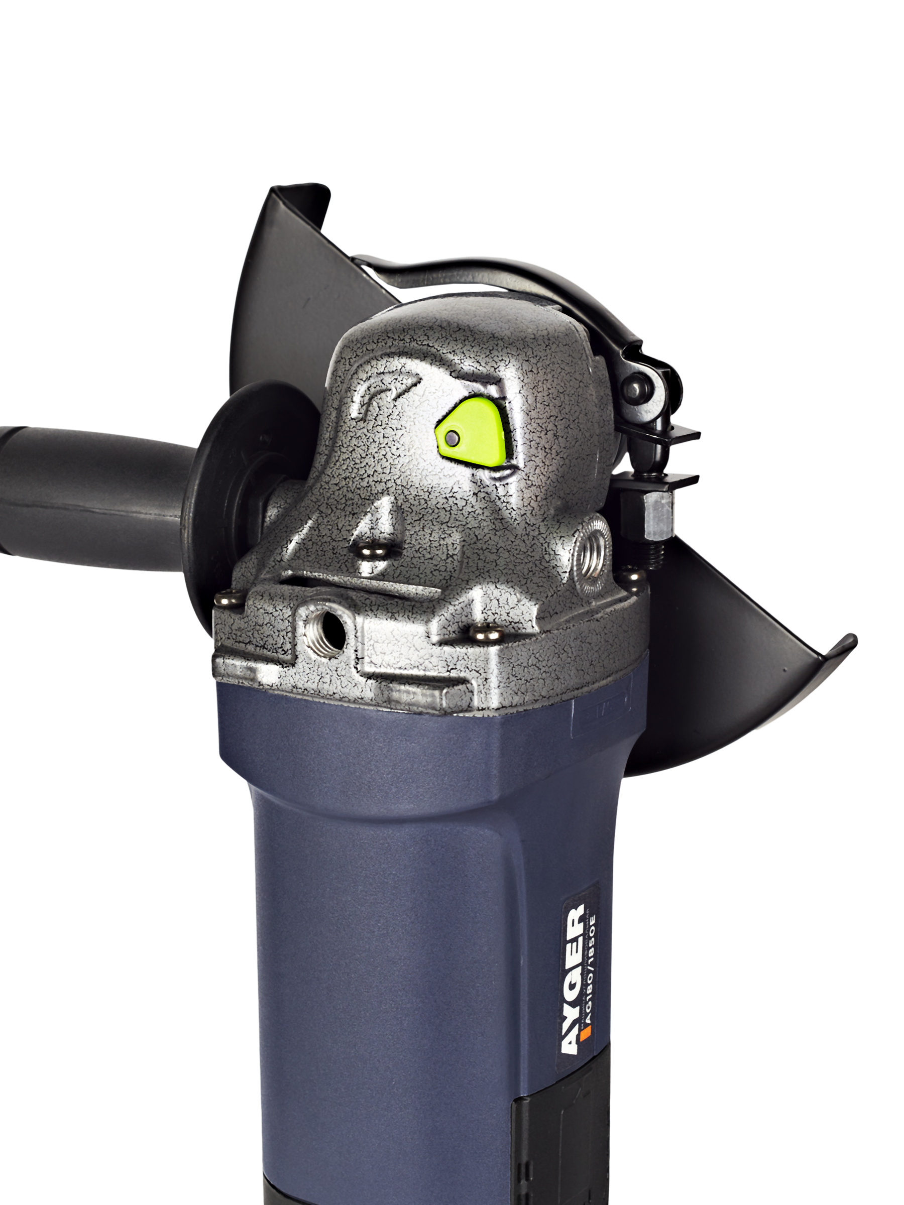 un2p8rupdr15yhrymj6v90foen4xne8e