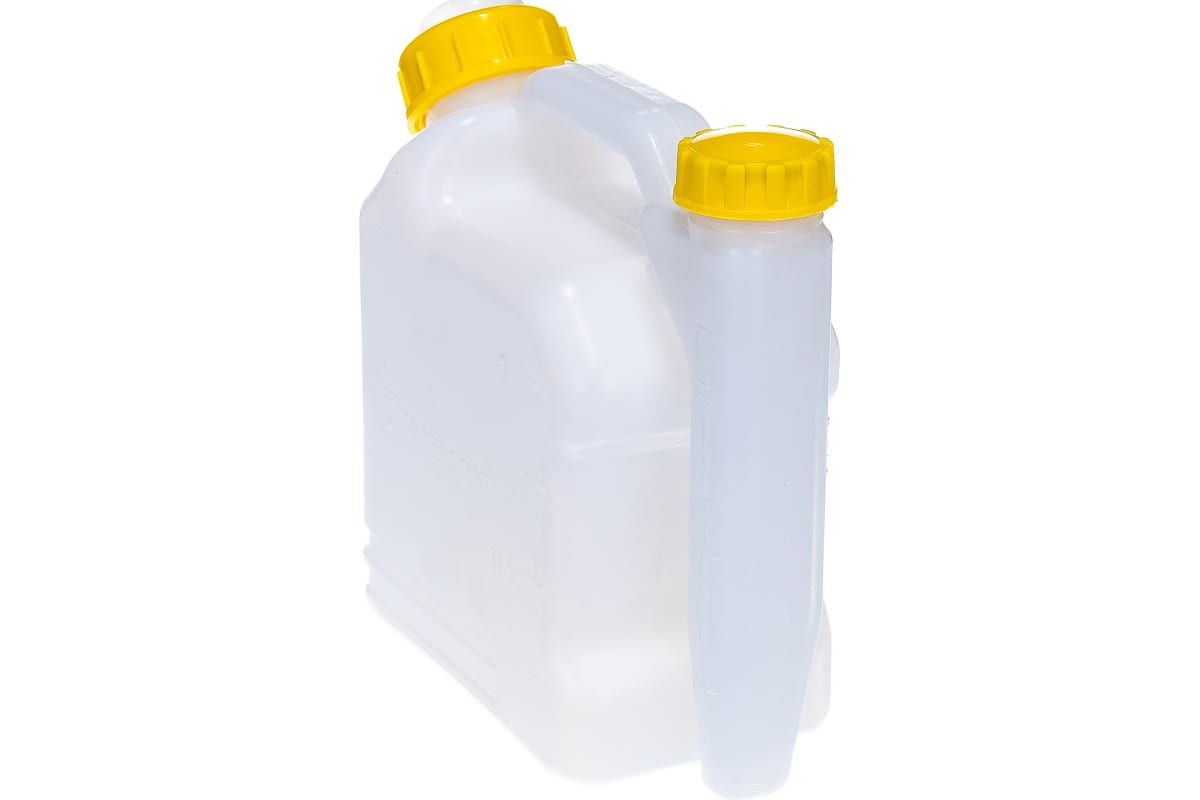 o18968btwlhsidleu6d9kfzwadrztfzt