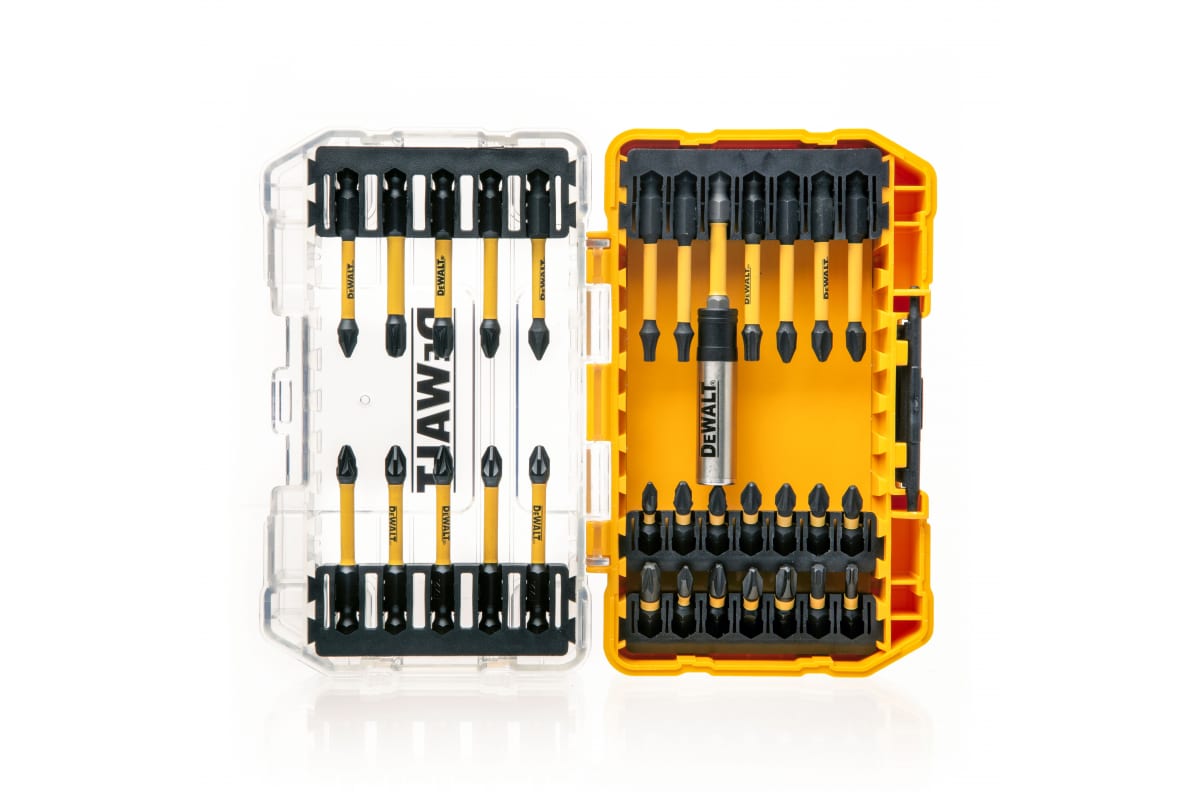 qr1cvkb8354qmt1yy386c0wbdgggb86k