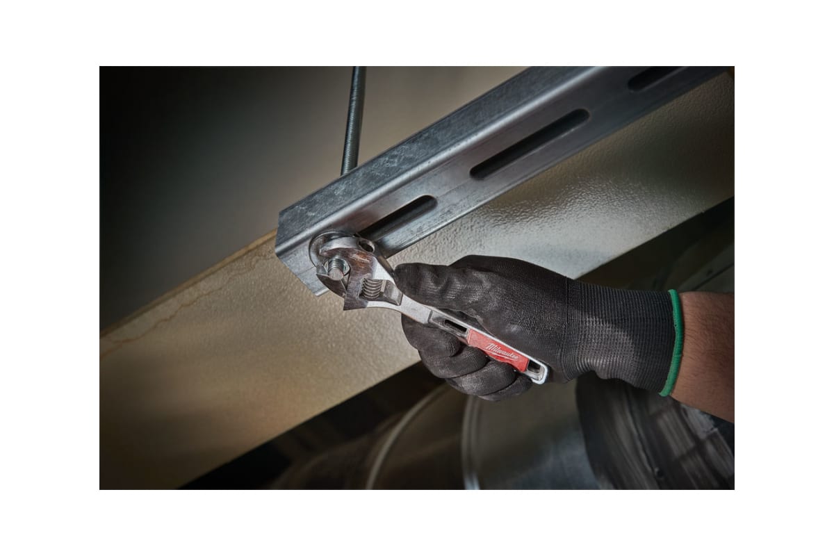 owrid3v8jnapju686tzuoyrxm3i2rhpi